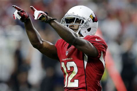 NFL Lineups and Daily Fantasy Salaries .